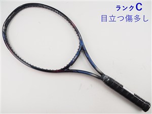 ���C���摜