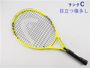 ���C���摜