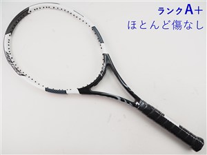 ���C���摜