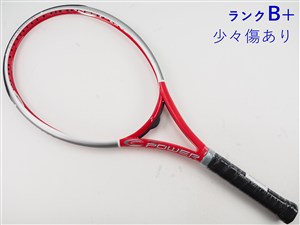 ���C���摜