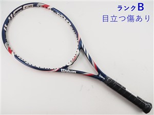 ���C���摜