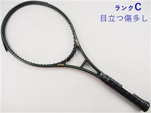 ���C���摜