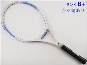 ���C���摜