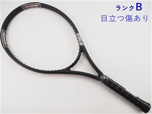 ���C���摜