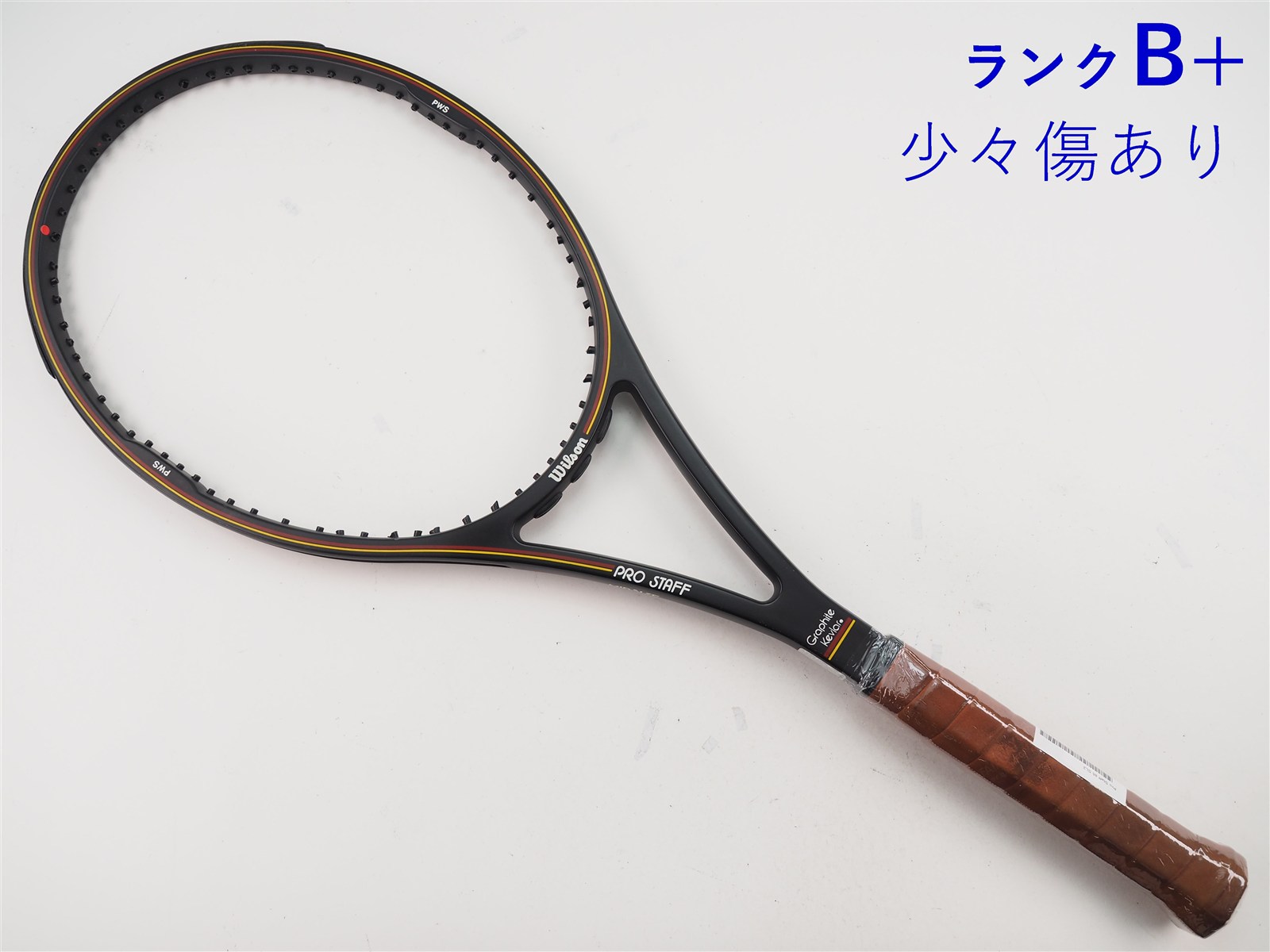 ①Wilson Pro Staff 85 台湾製 テニスラケット c26030200c-m-01-pl.jpg