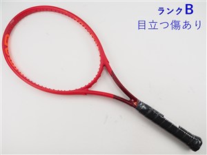 ���C���摜