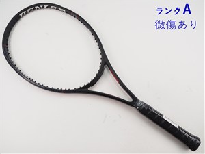 ���C���摜