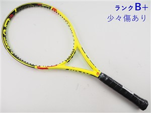 ���C���摜