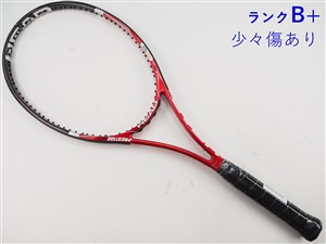 ���C���摜