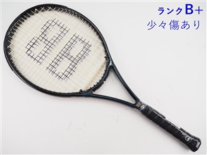 ���C���摜