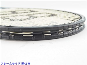 中古】ブラックバーン ディーエス 107 スーパーミッドBLACKBURNE DS