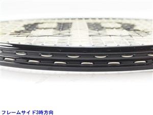 中古】ブラックバーン ディーエス 107 スーパーミッドBLACKBURNE DS