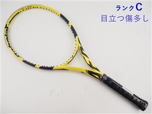 ���C���摜