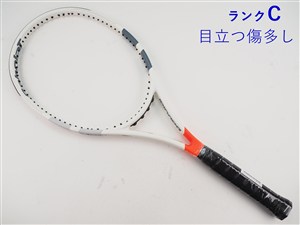 ���C���摜