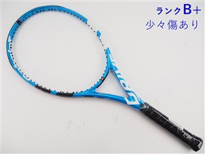 ���C���摜