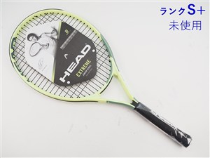 ���C���摜