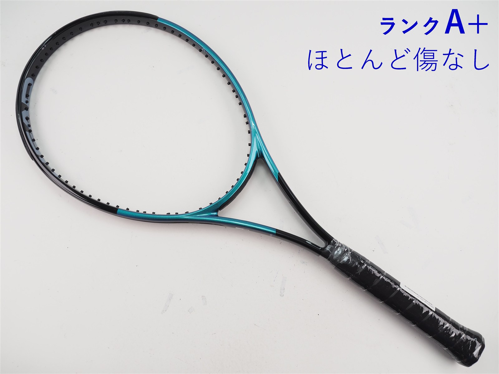 中古】ヘッド グラビティー MP 2025年モデルHEAD GRAVITY MP 2025(G2