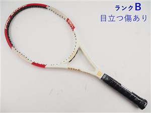 ���C���摜