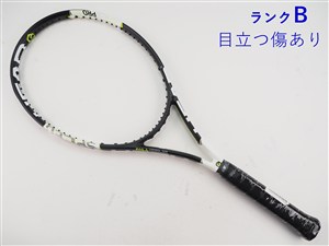 ���C���摜