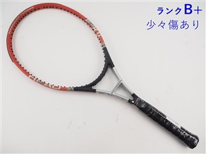 ���C���摜