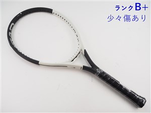 ���C���摜