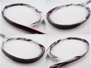 中古】ヨネックス ブイコア エスアイ スピード 2016年モデルYONEX