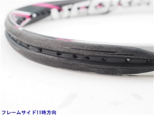 中古】ヨネックス ブイコア エスアイ スピード 2016年モデルYONEX
