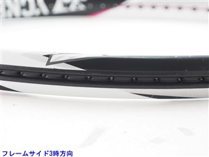 中古】ヨネックス ブイコア エスアイ スピード 2016年モデルYONEX