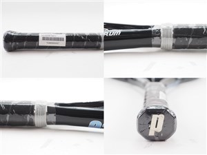 中古】プリンス オースリー XF スピードポート ハイブリッド