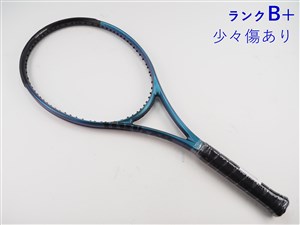 ���C���摜