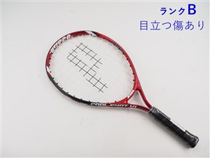 ���C���摜