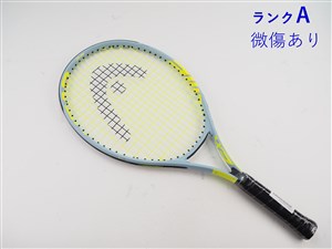 ���C���摜