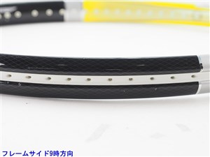 中古】ヘッド ユーテック エクストリーム MP 2010年モデルHEAD YOUTEK
