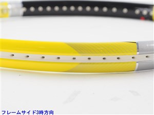 中古】ヘッド ユーテック エクストリーム MP 2010年モデルHEAD YOUTEK