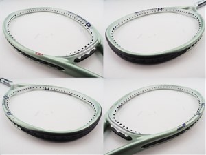中古】ヨネックス マッスル パワー 6 ライトYONEX MUSCLE POWER 6