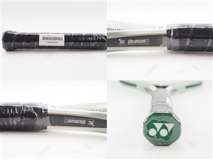 中古】ヨネックス マッスル パワー 6 ライトYONEX MUSCLE POWER 6