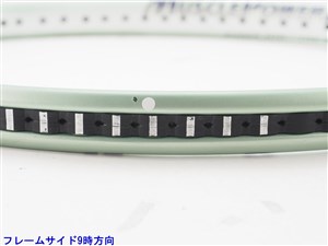 中古】ヨネックス マッスル パワー 6 ライトYONEX MUSCLE POWER 6