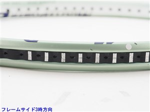 m*6様 YONEXニューオフィシャル130個中古 中古】ヨネックス マッスル パワー 6 ライトYONEX MUSCLE POWER 6