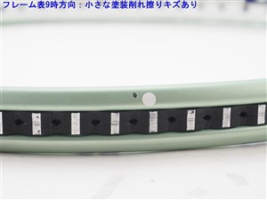 中古】ヨネックス マッスル パワー 6 ライトYONEX MUSCLE POWER 6