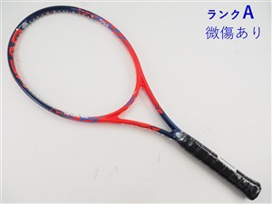 ���C���摜