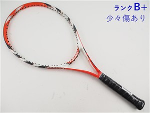 ���C���摜