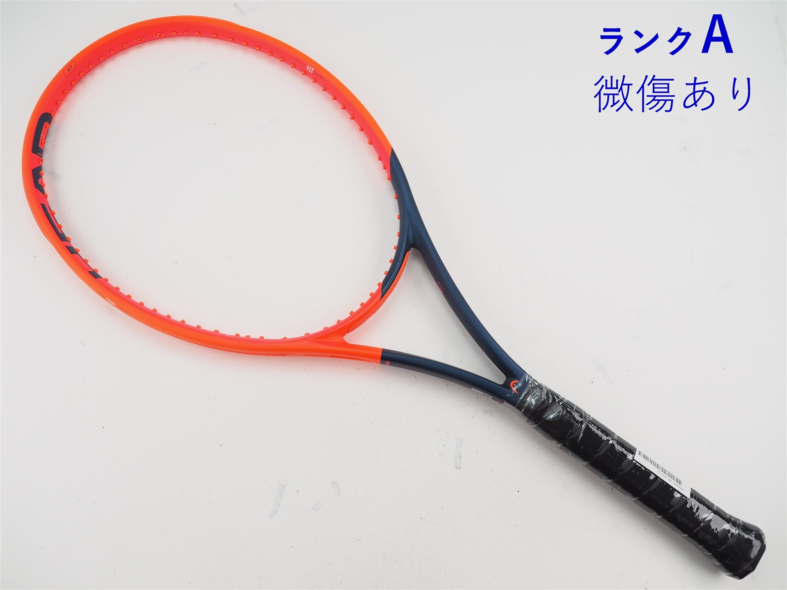 【中古】HEAD RADICAL LTD G2 中古】ヘッド ラジカル MP 2023年モデルHEAD RADICAL MP 2023(G2
