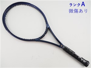 ���C���摜