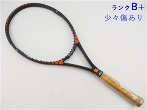 ���C���摜