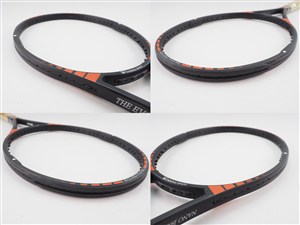 中古】ウィニングショット ザ エボリューション ツアーWINNINGSHOT THE