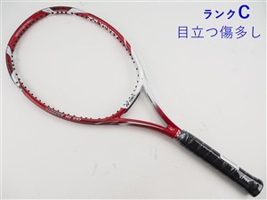 ���C���摜