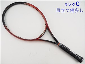 ���C���摜