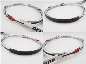 中古】プリンス パワーライン 285 100PRINCE POWERLINE 285 100(G2
