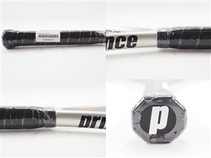 中古】プリンス パワーライン 285 100PRINCE POWERLINE 285 100(G2
