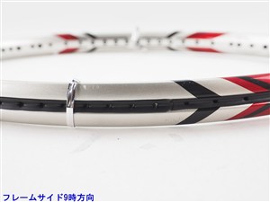 中古】プリンス パワーライン 285 100PRINCE POWERLINE 285 100(G2